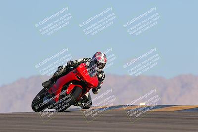 media/Oct-01-2023-SoCal Trackdays (Sun) [[4c570cc352]]/Turn 9 Set 2 (10am)/